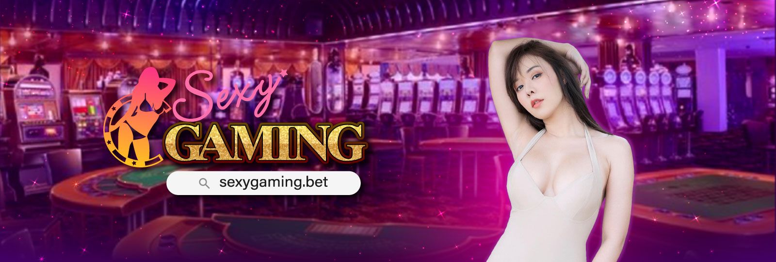 บทความ สุดยอดเว็บไซต์คาสิโนออนไลน์ การเดิมพัน LIVE CASINO คาสิโนถ่ายทอดสด