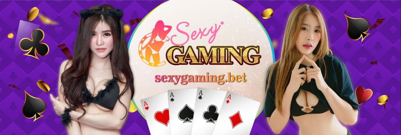 บทความ sexy casino กับการลงทุนให้ได้เงินมีหลักการอะไรบ้าง