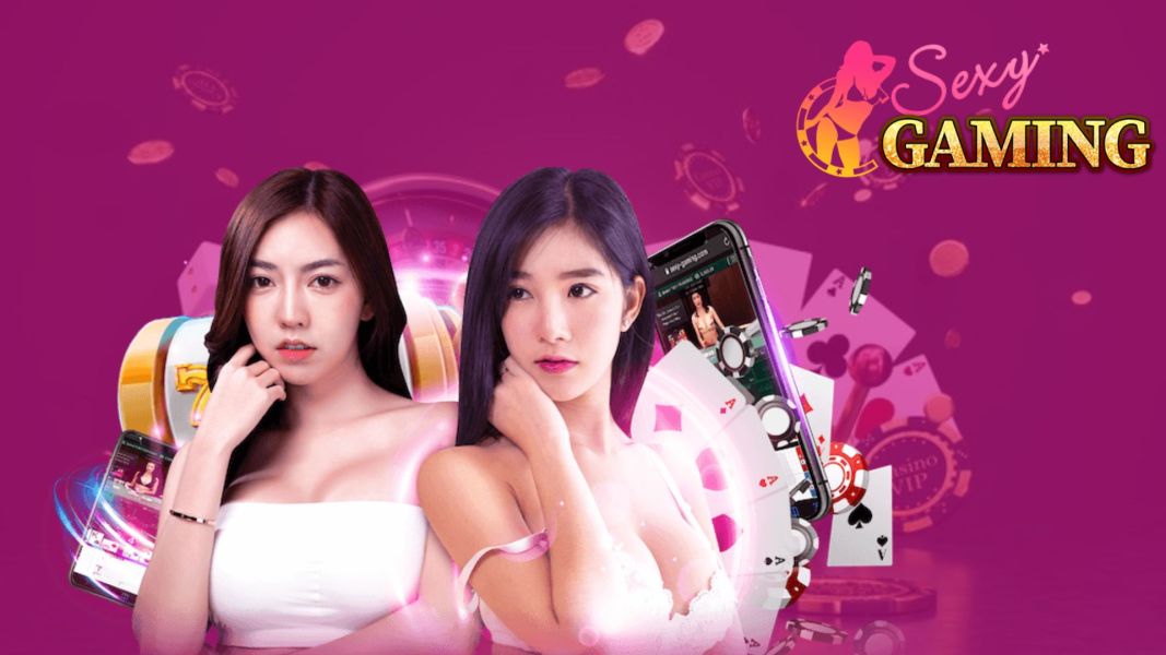 บทความ sexy game66 สมัครสมาชิกเพื่อรับโปรโมชั่นเครดิตฟรีอีกมากมาย