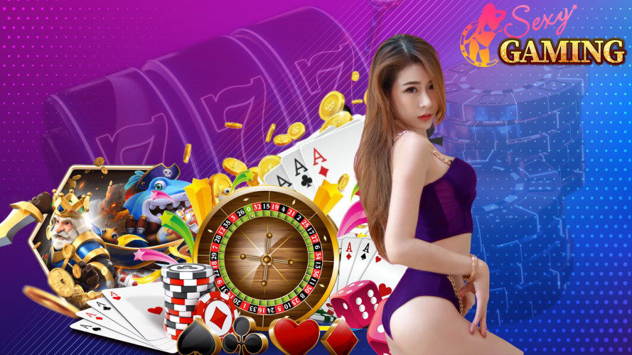 1688sexygame ระบบการลงทุน คาสิโนออนไลน์เว็บตรง ที่มีนักพนันใช้เพื่อทำกำไรกับ เกมไพ่ บ่อยที่สุด