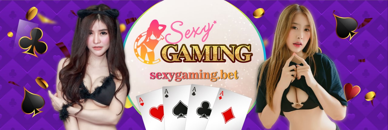 sexy casino กับการลงทุนให้ได้เงินมีหลักการอะไรบ้าง