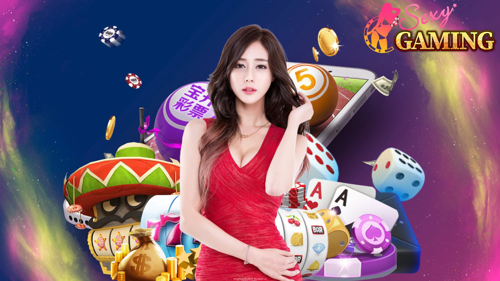 1688sexygame รวมการแข่งขันเดิมพันทุกประเภทมาให้ได้ทดลองเล่น