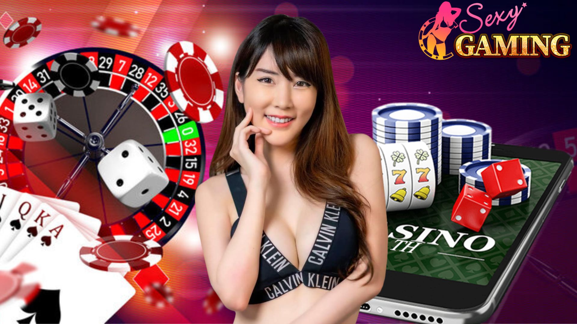 sexygame1688 ที่มีโปรโมชั่นครบครัน พร้อมมอบความคุ้มค่าตลอดเวลา